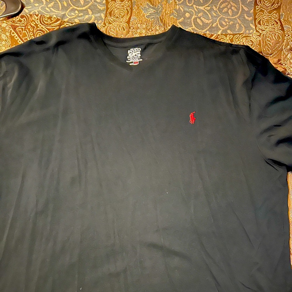 Polo by Ralph Lauren T-shirt
